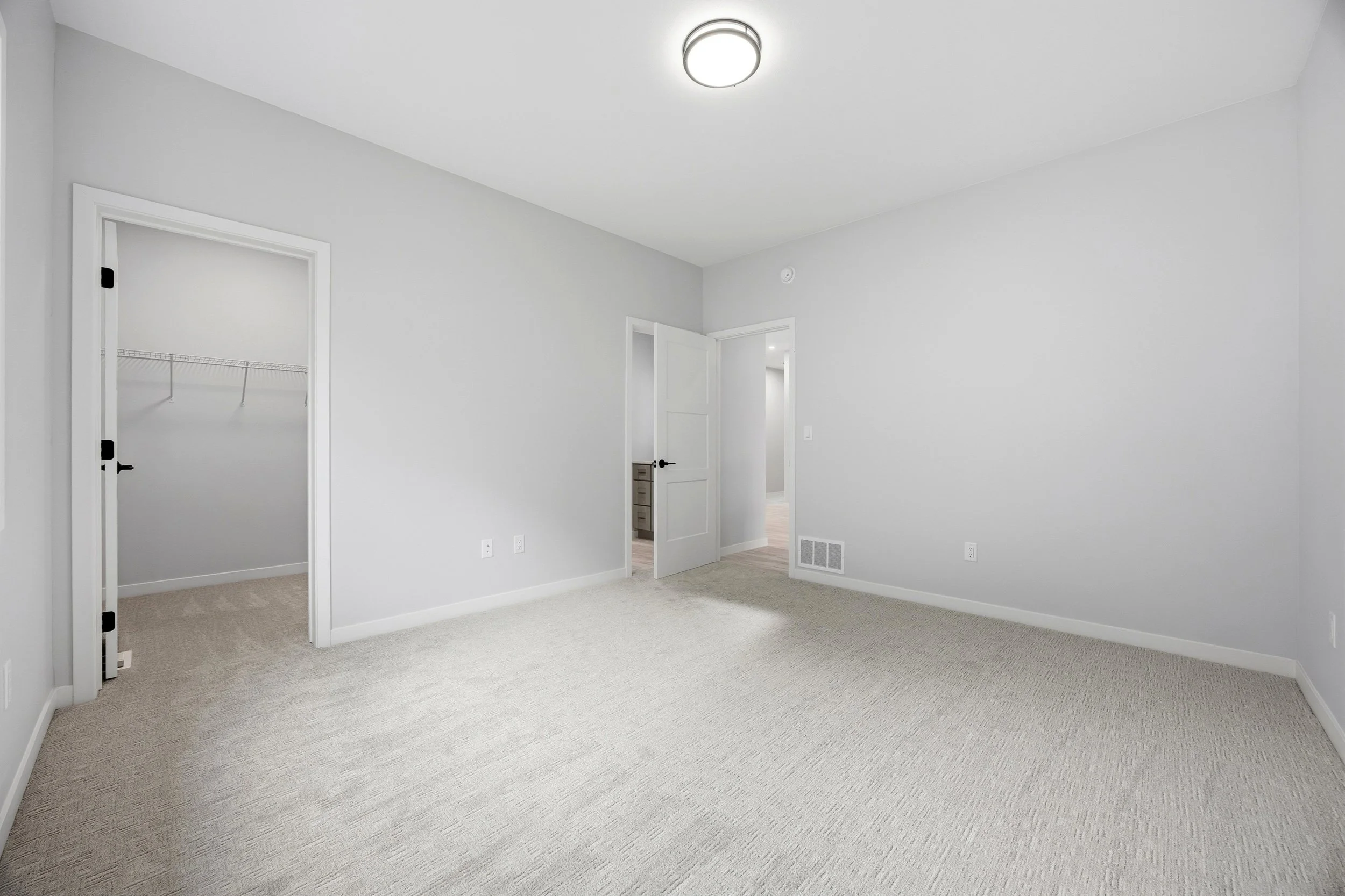 SkylineHomes_109AnniesWay_086.jpg