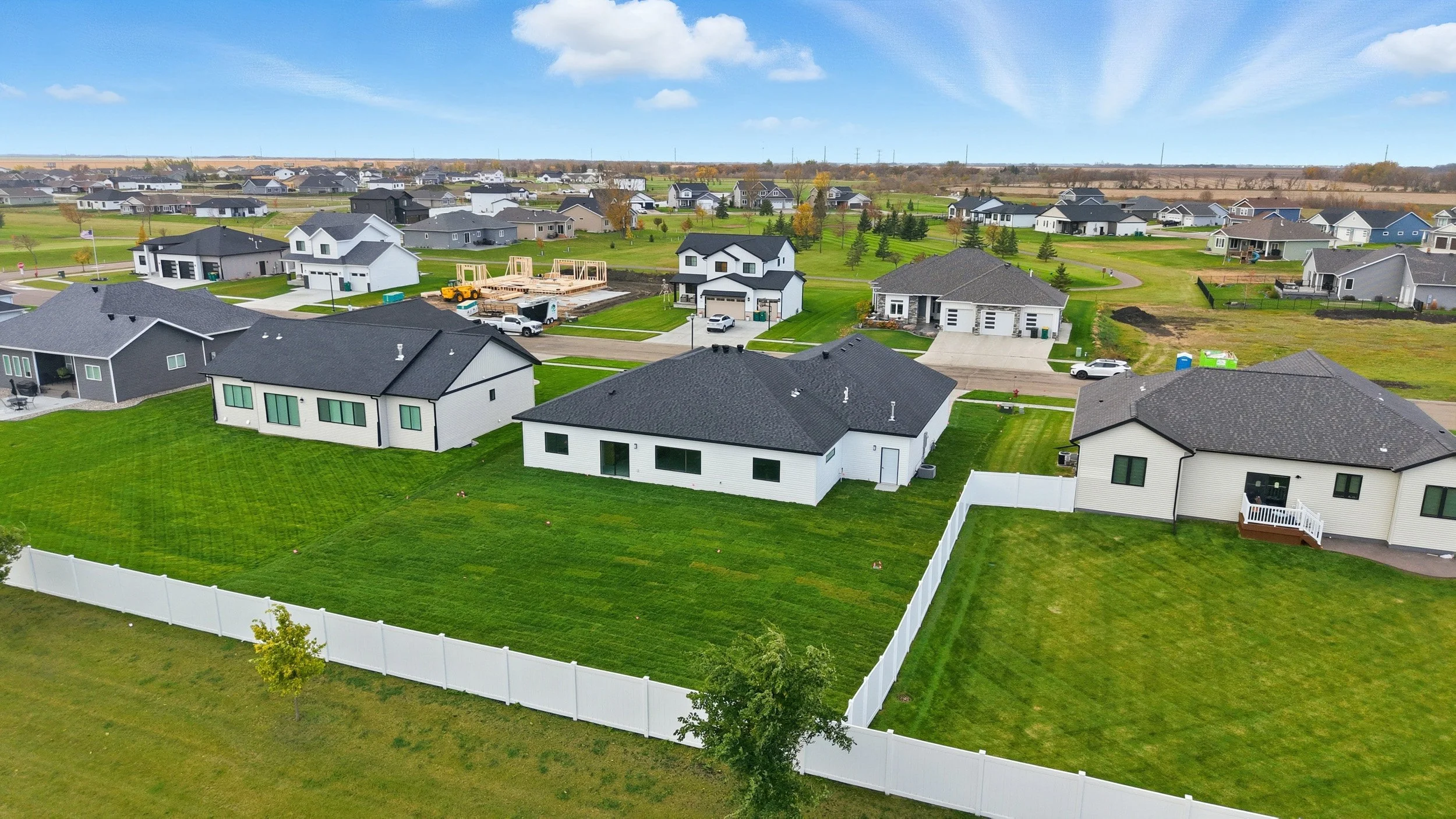 SkylineHomes_109AnniesWay_131.jpg