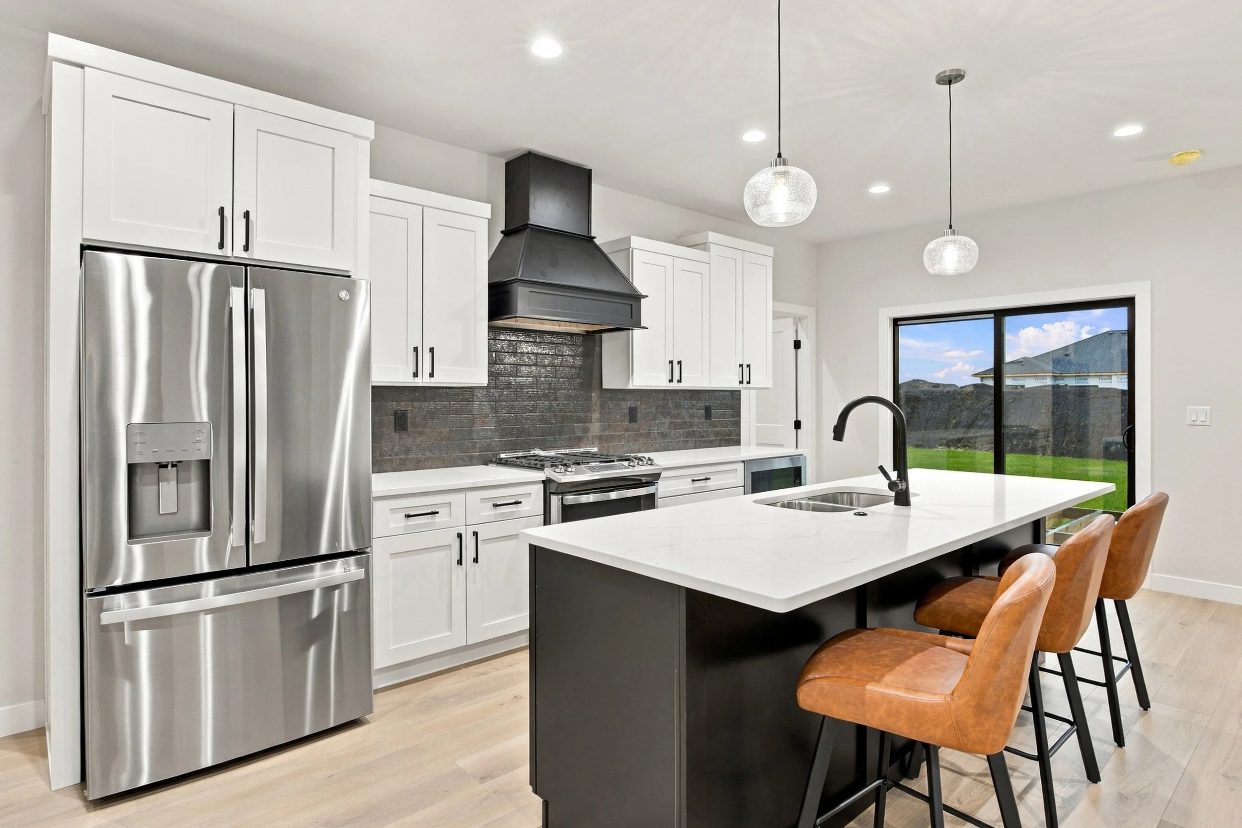 405Rambler_SkylineHomes_011.jpg