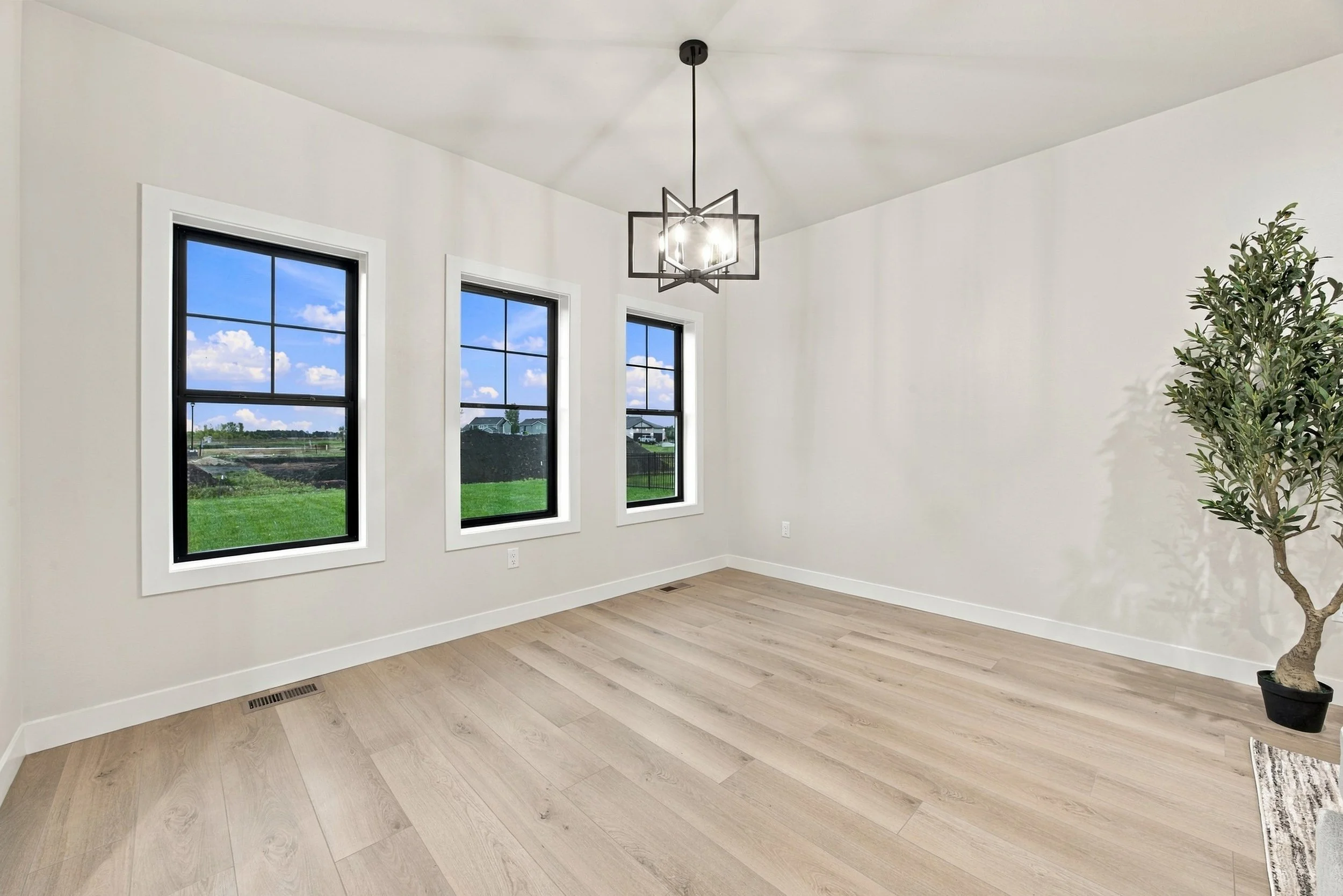 405Rambler_SkylineHomes_017.jpg