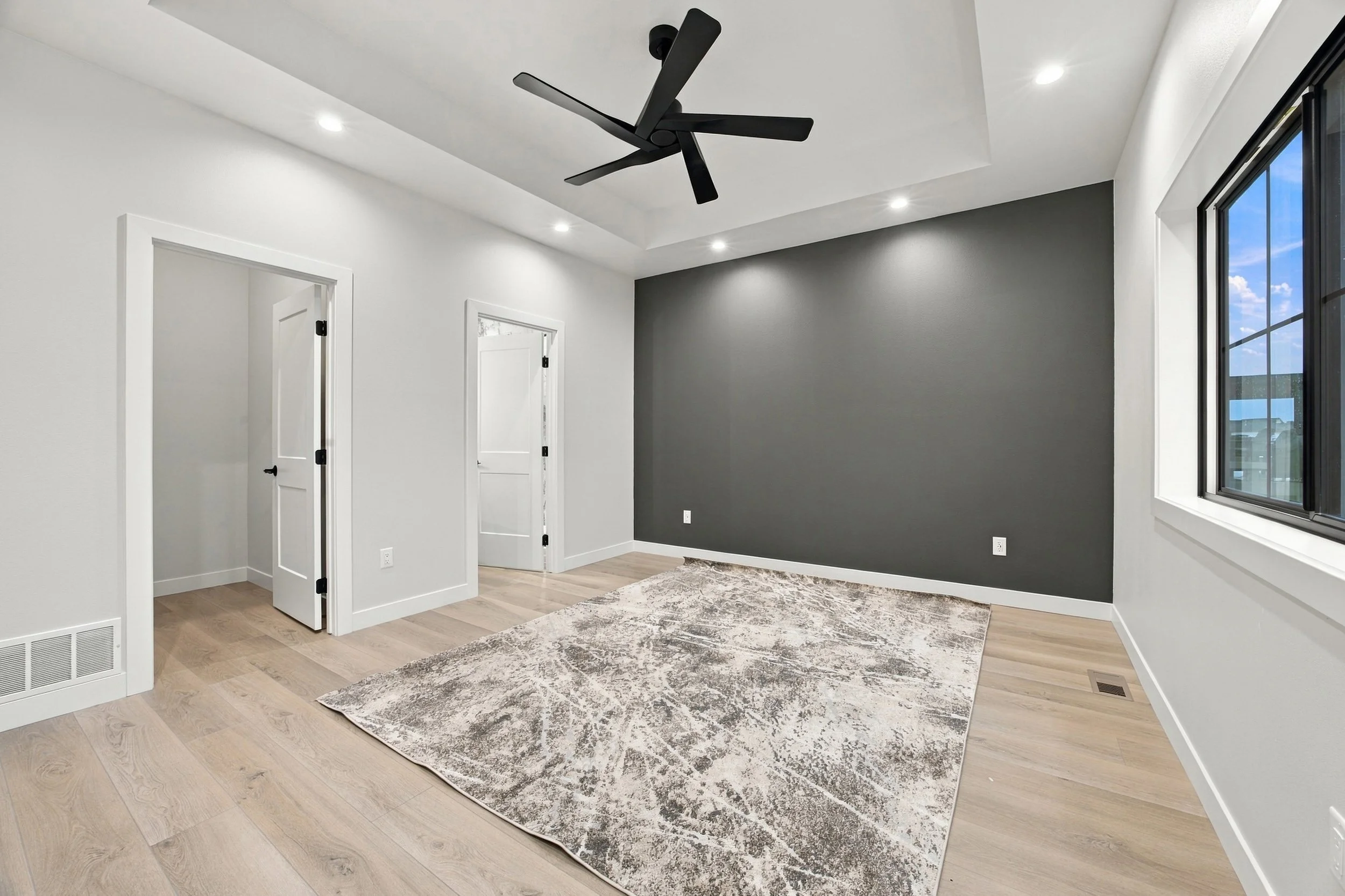 405Rambler_SkylineHomes_020.jpg