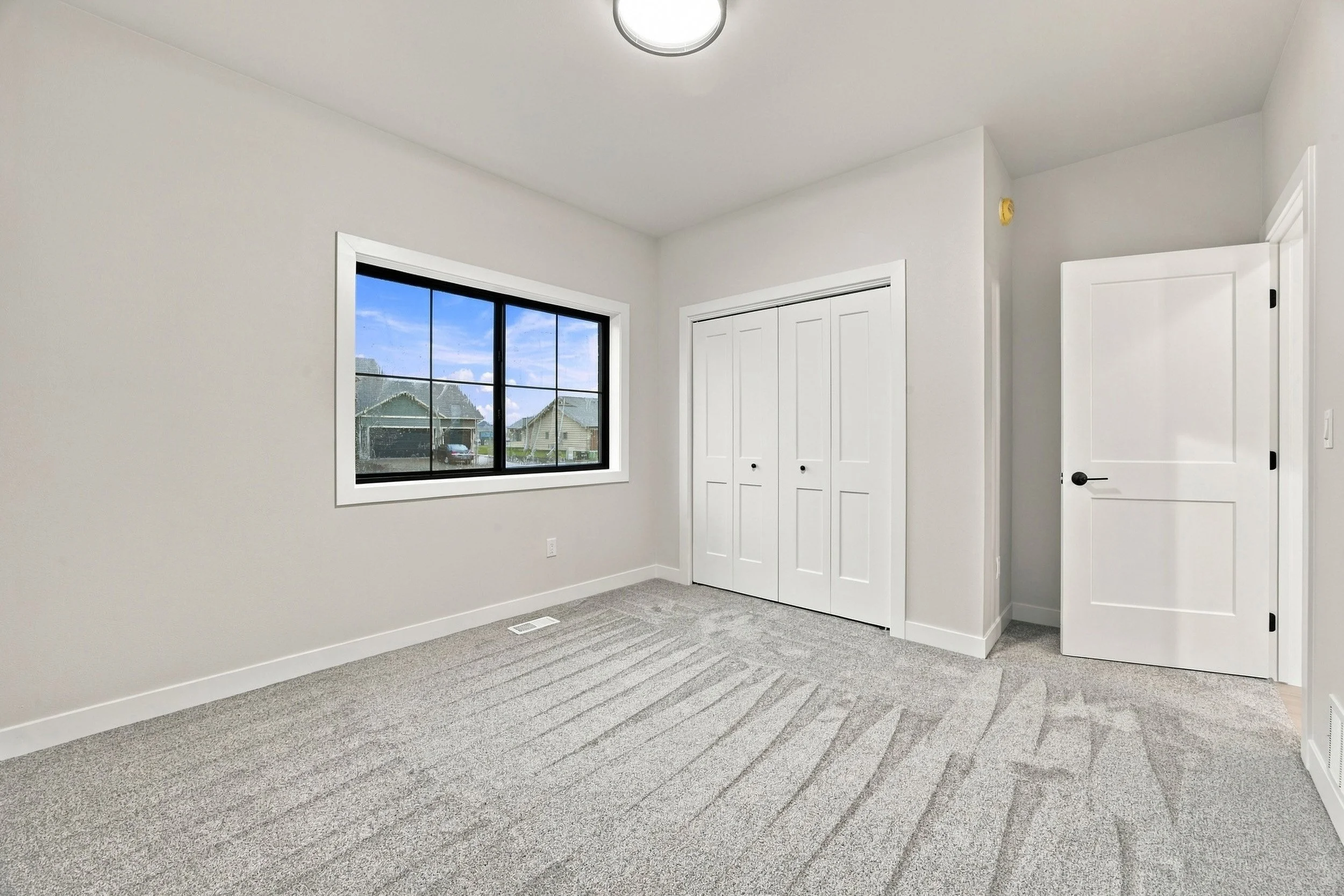 405Rambler_SkylineHomes_029.jpg
