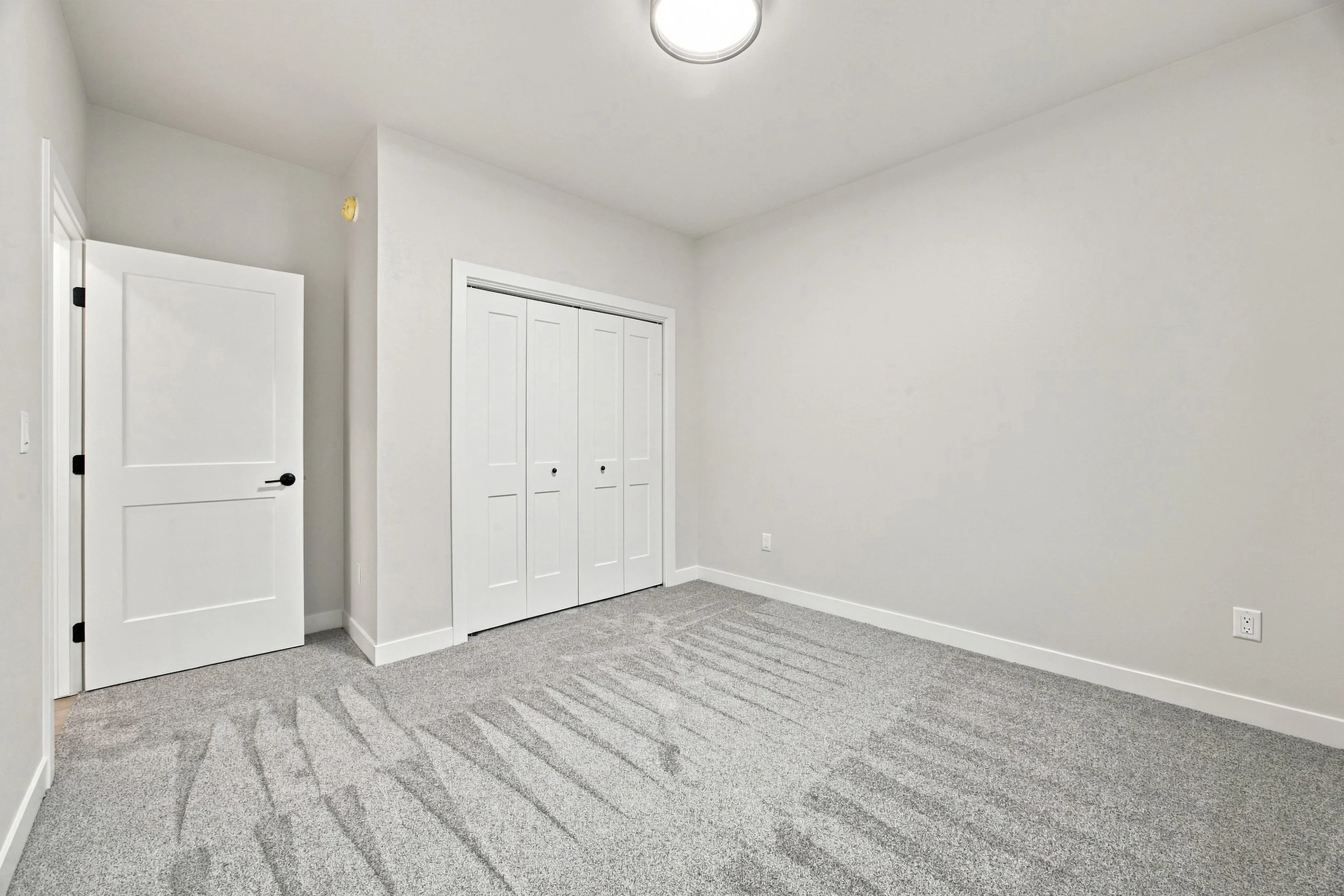 405Rambler_SkylineHomes_032.jpg