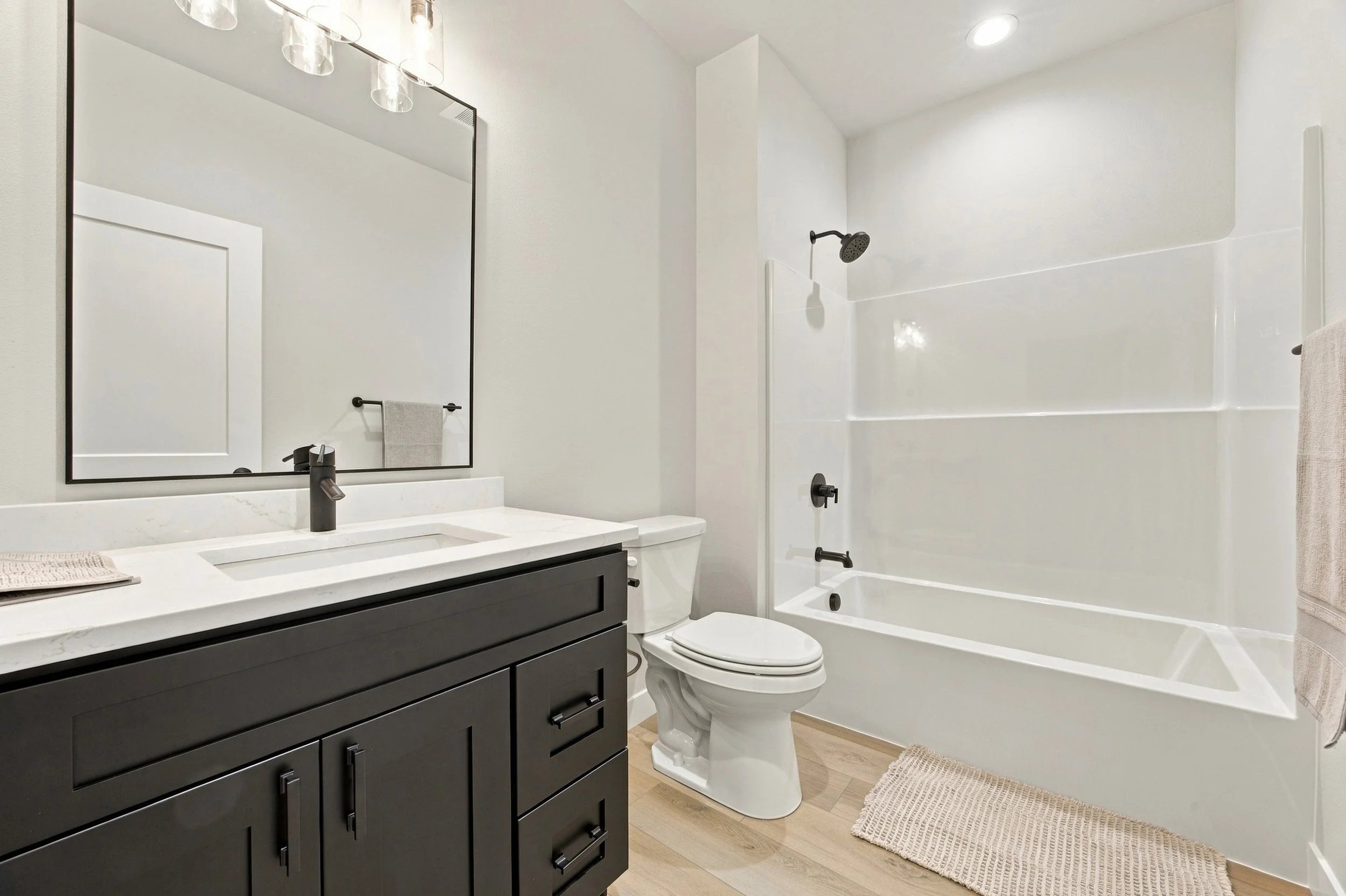405Rambler_SkylineHomes_035.jpg