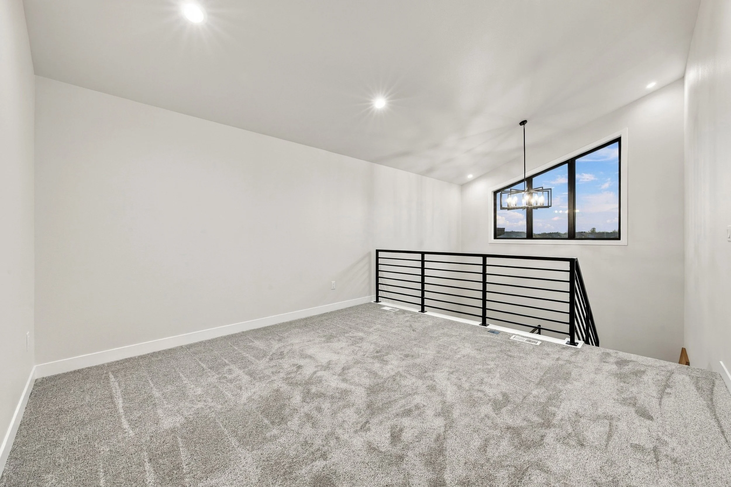 405Rambler_SkylineHomes_038.jpg