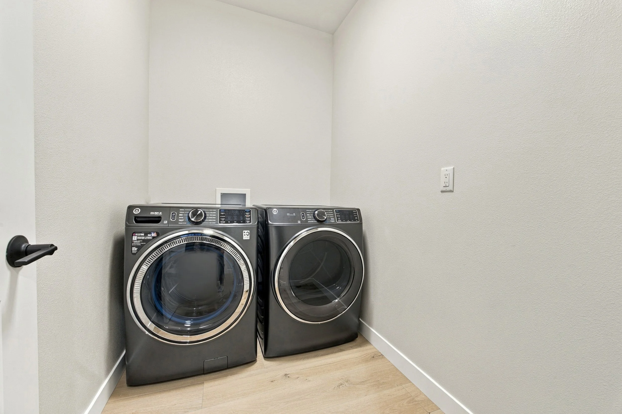 405Rambler_SkylineHomes_044.jpg