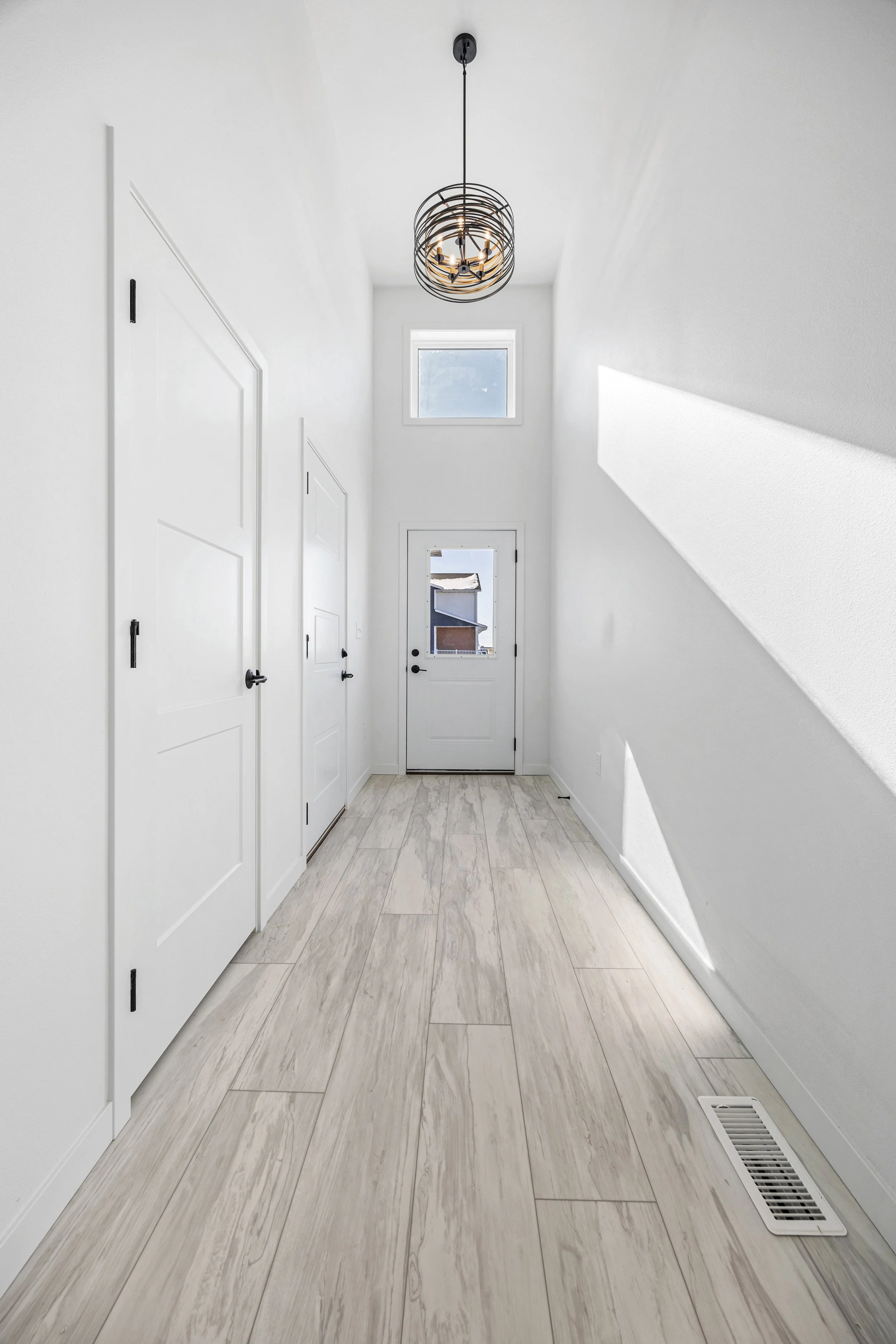 69TwinHome_9242.jpg