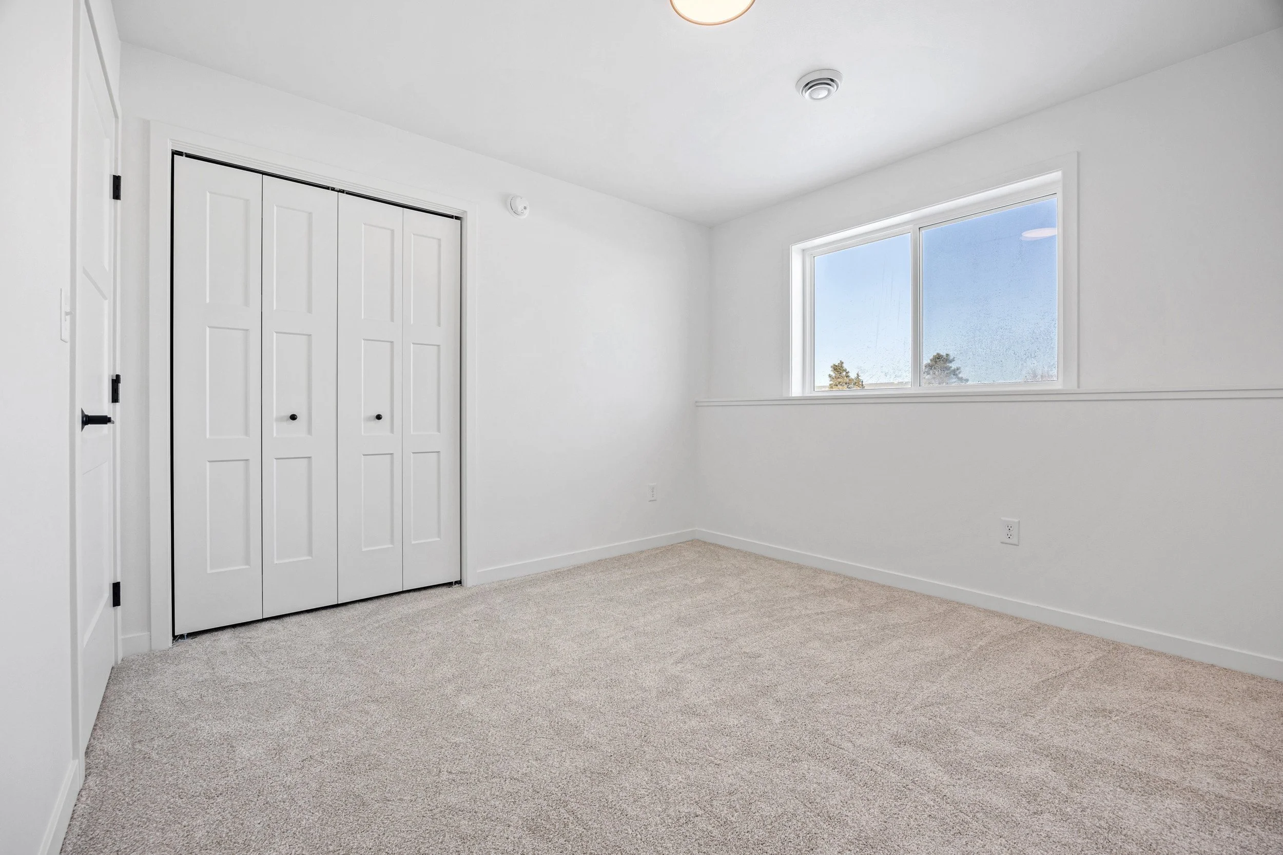 69TwinHome_SkylineHomes__9299.jpg