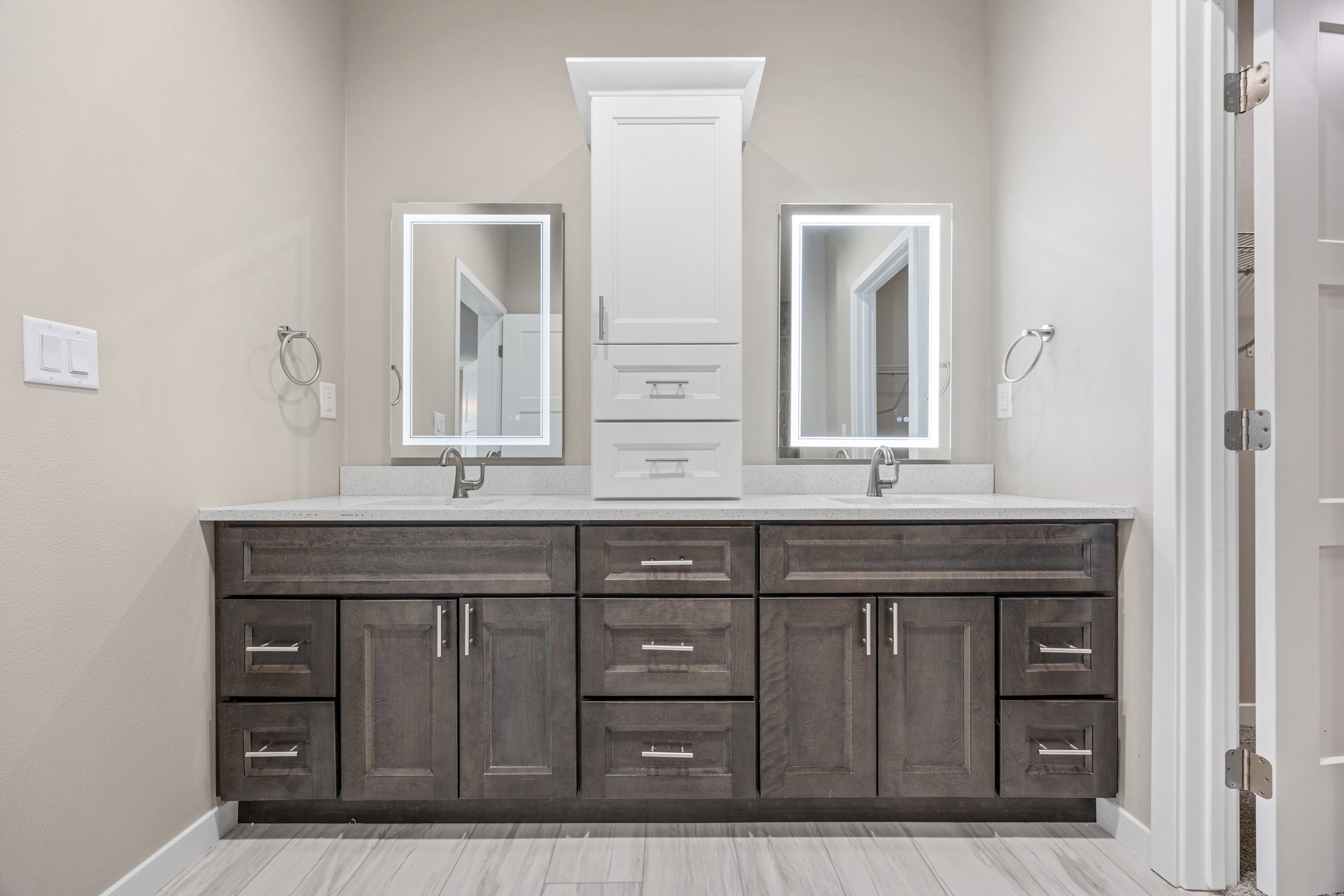 SkylineHomes_Rambler_9809.jpg