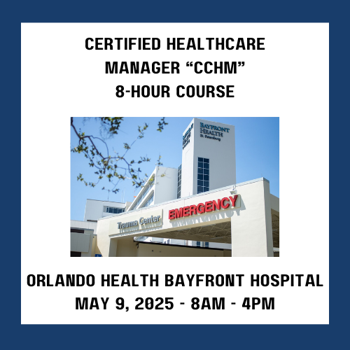 Certified Healthcare manager “CCHM” 8 hour course-2.png