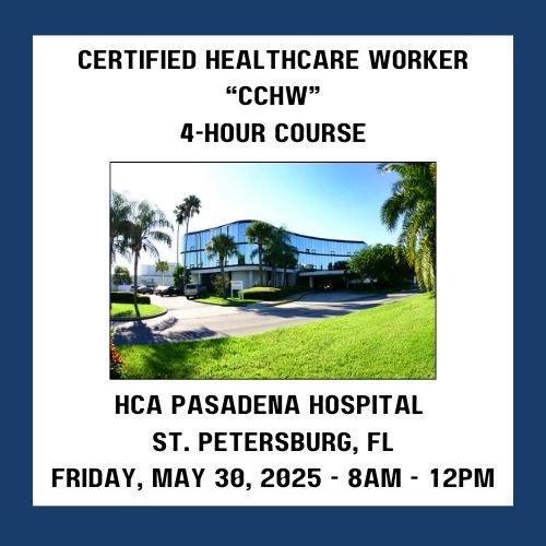 Pasadena CCHW.jpg