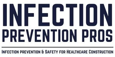 Infection Prevention Pros