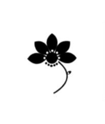 Mille+Fleur-1+%289%29.jpg