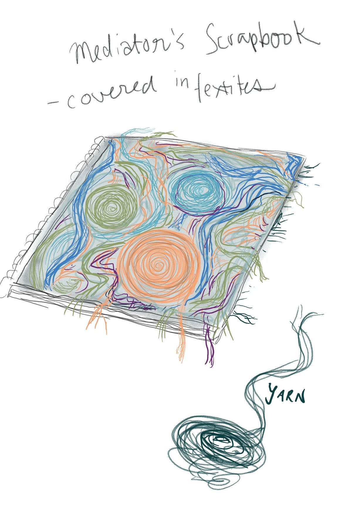 Mediator+Scrapbook+Cover.jpg