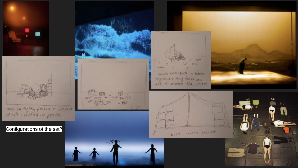 GRIEF final set and prop designs January 31st (2).png