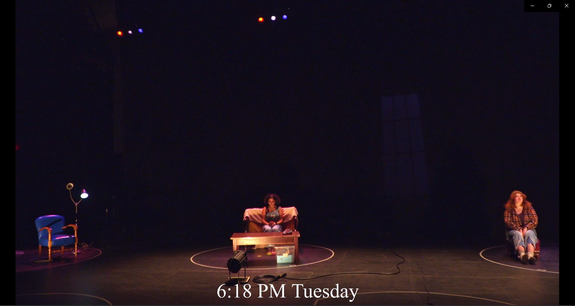 TuesdayProductionStill1.jpg
