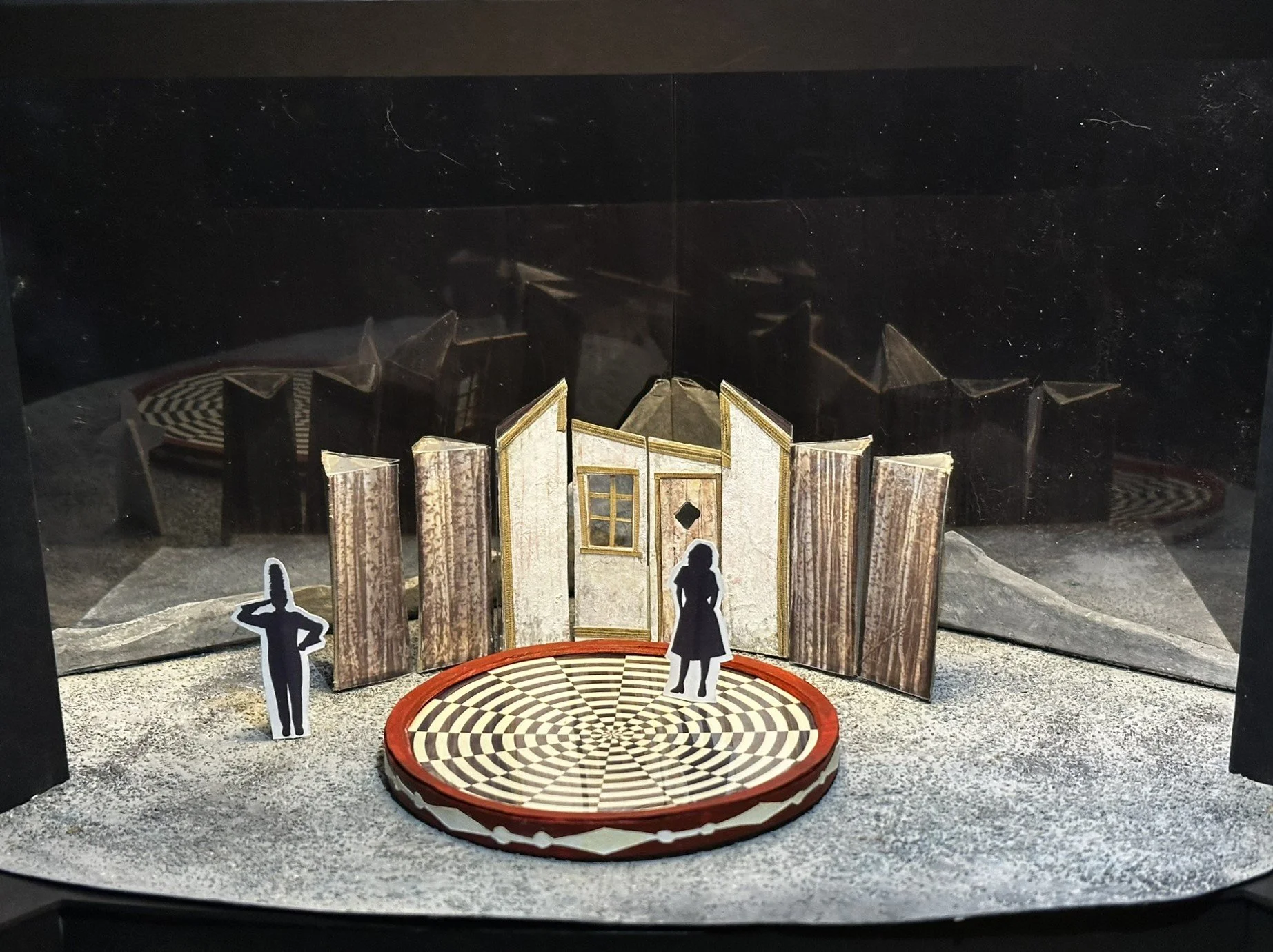 Woyzeck 2 edited.JPEG