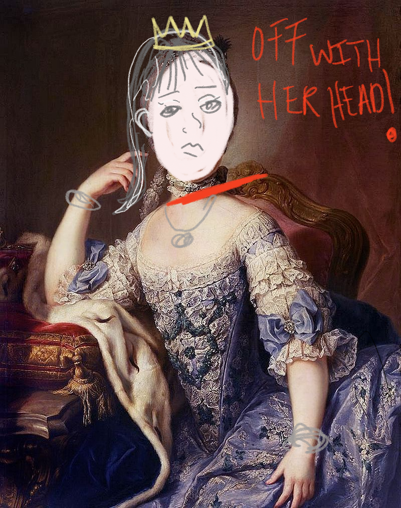 Marie Antoinette Christine.png