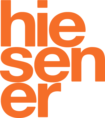 Professional computer support specializing in Apple Computers and Related Technology. Contact us for unparalleled service.