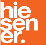 Hiesener Consulting