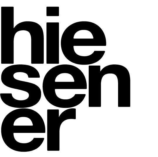 Hiesener Consulting