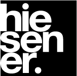 Hiesener Consulting