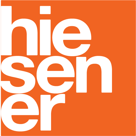 Hiesener Consulting