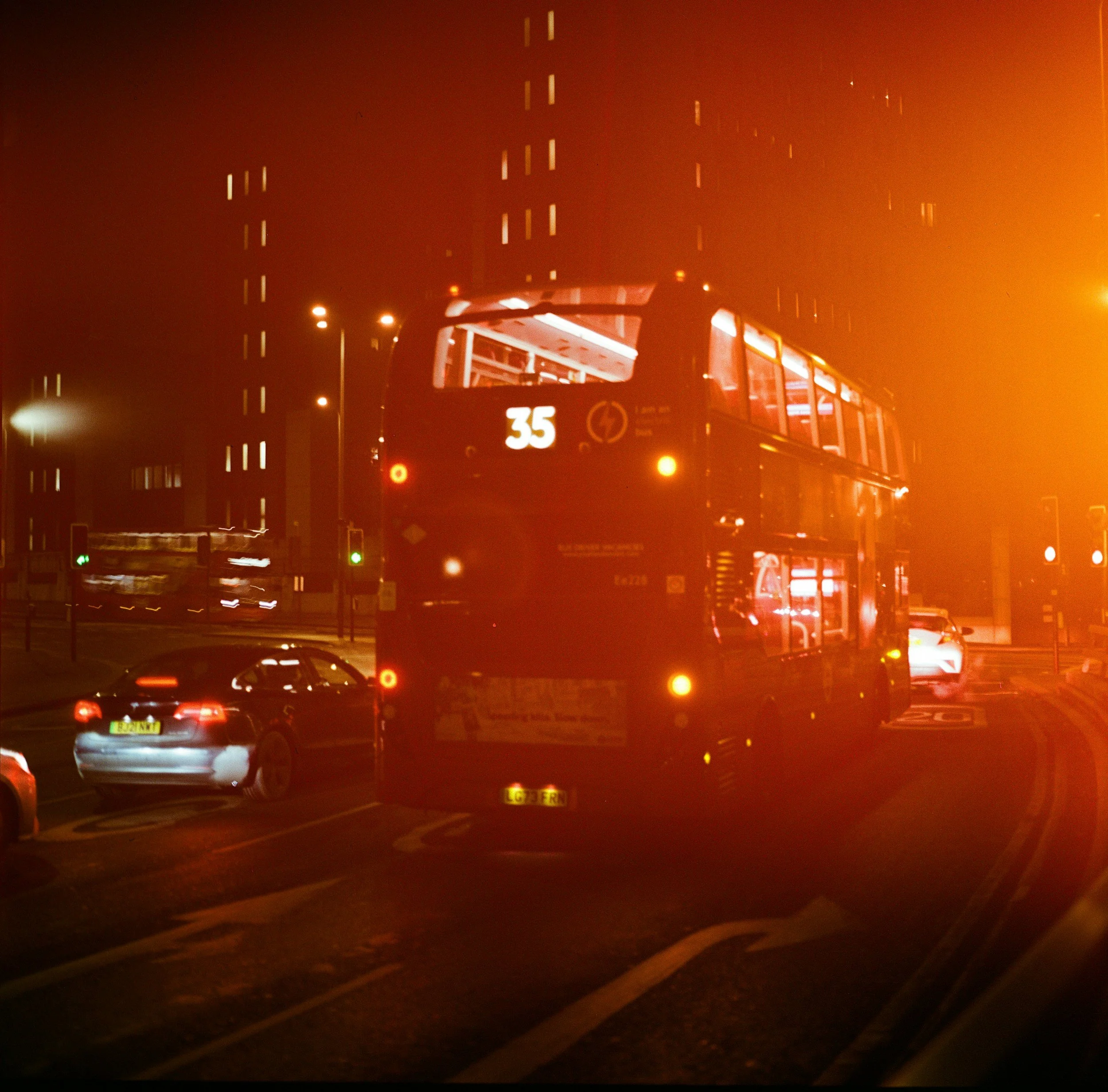 Inclusive transport and design empower women and girls