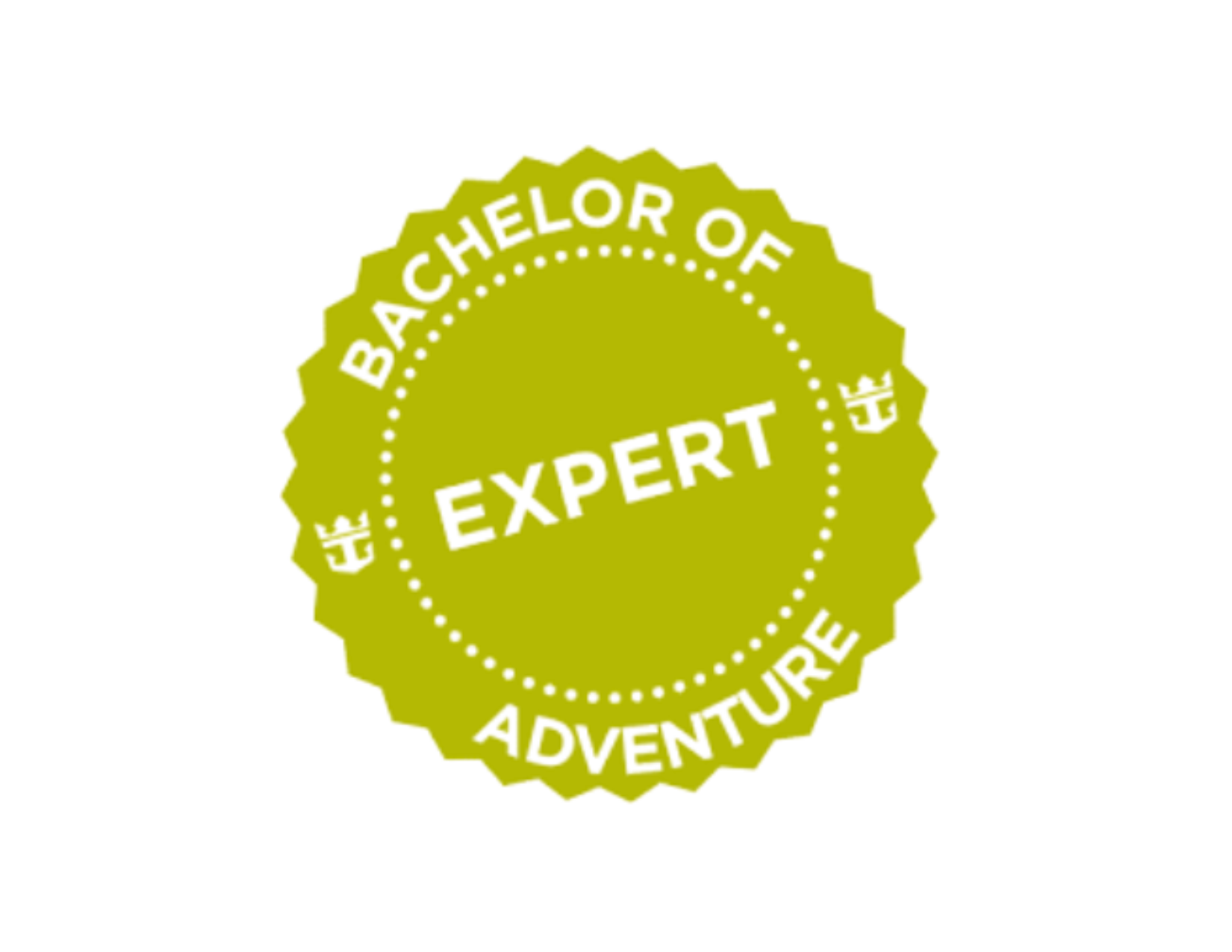 Untitled design (29).png