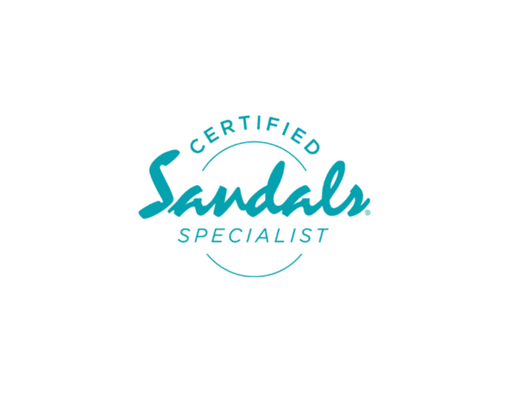 Untitled design (30).png