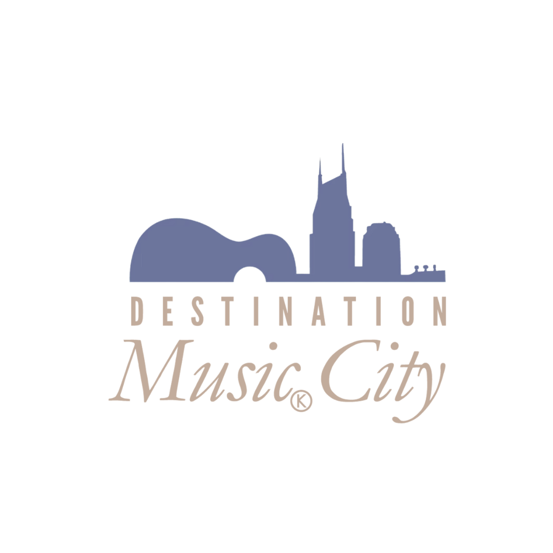 Untitled design (23).png