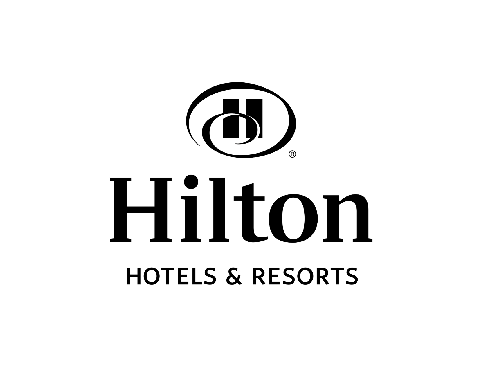 Untitled design (36).png