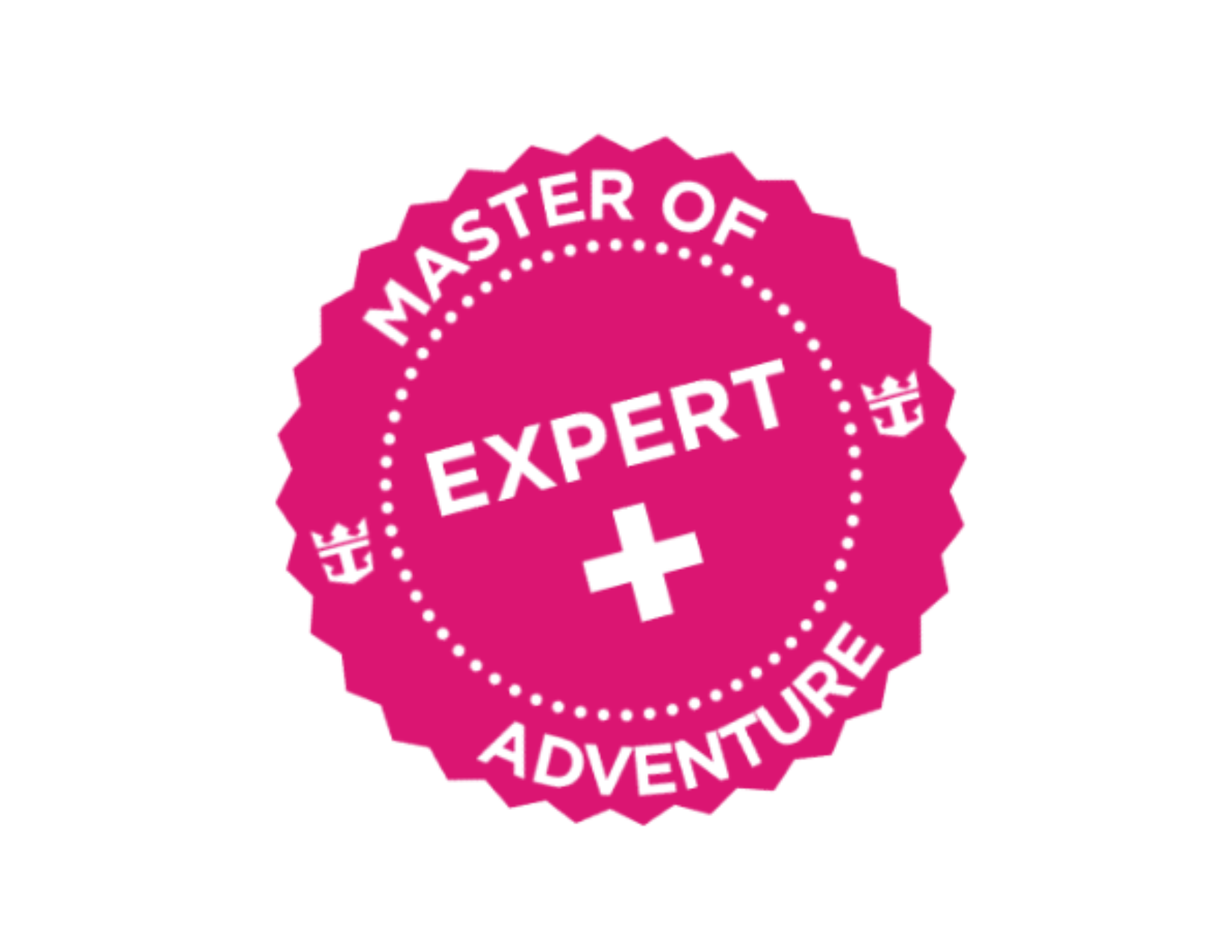 Untitled design (28).png