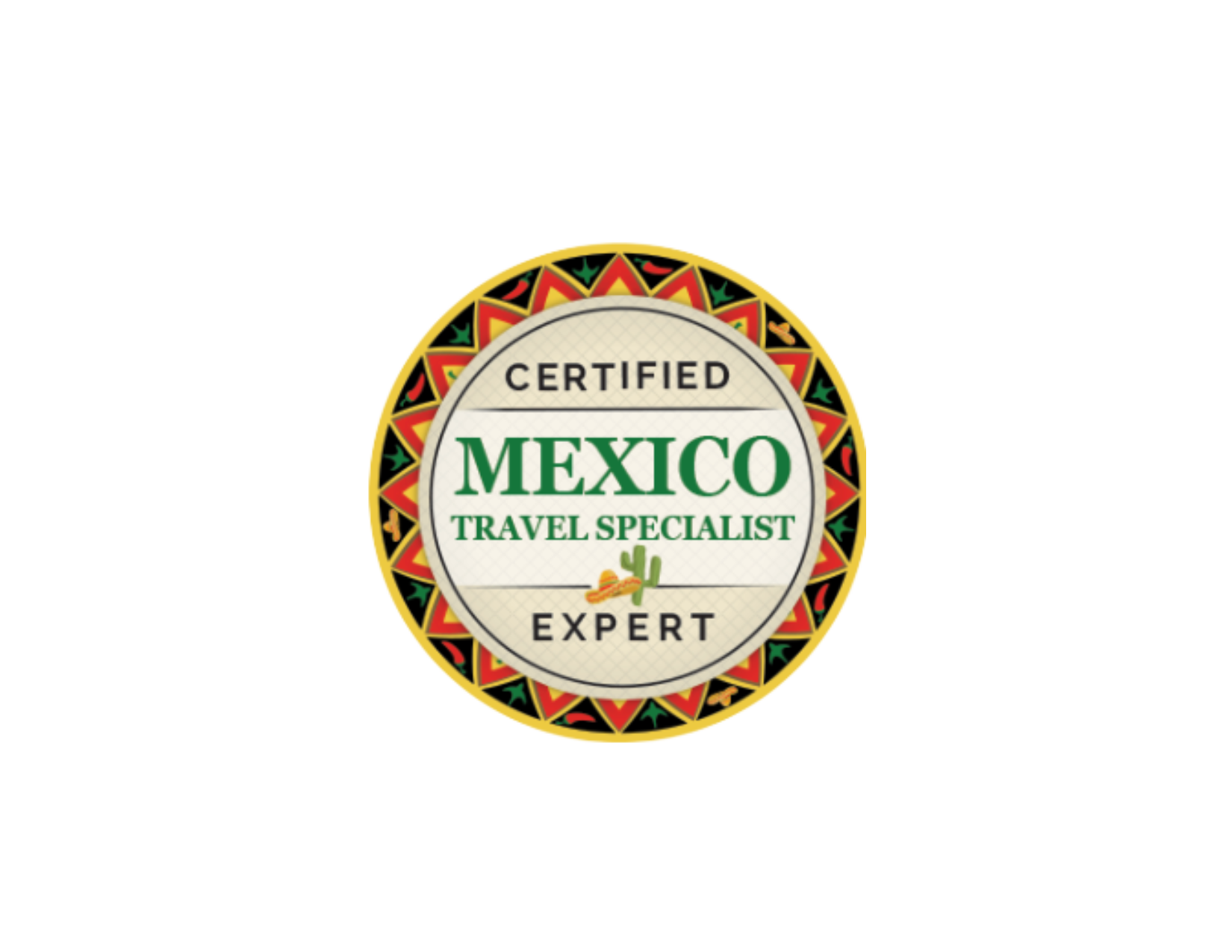 Untitled design (33).png