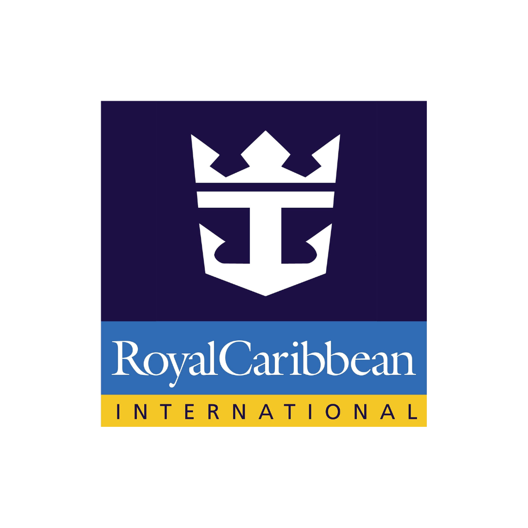 Untitled design (17).png