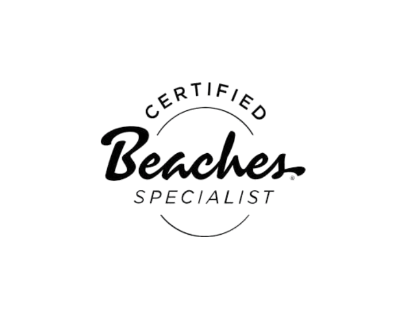 Untitled design (32).png