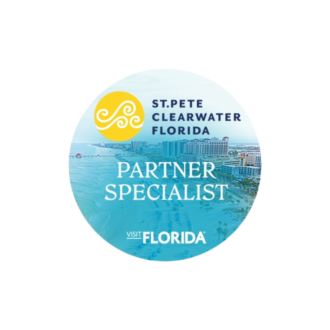 Untitled design (22).png