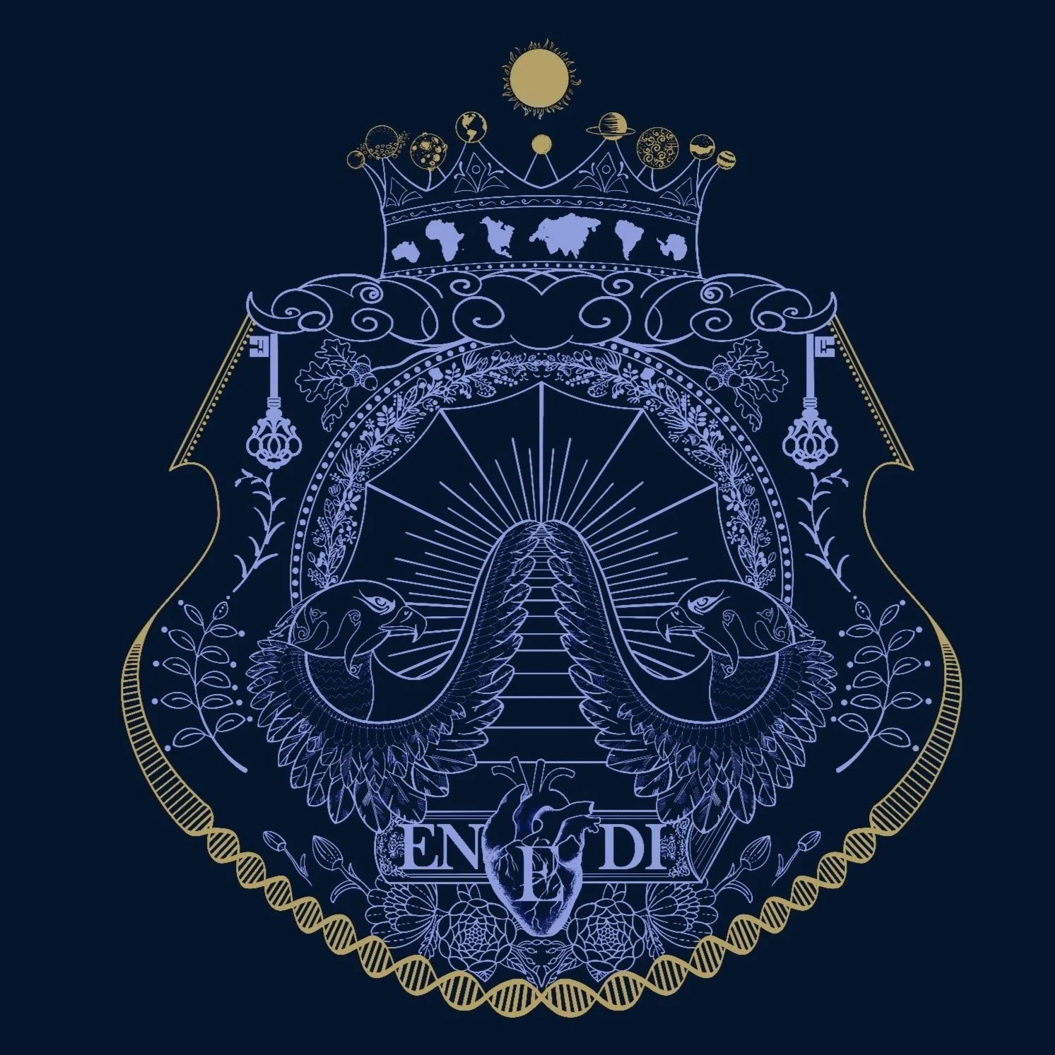 ENEDI