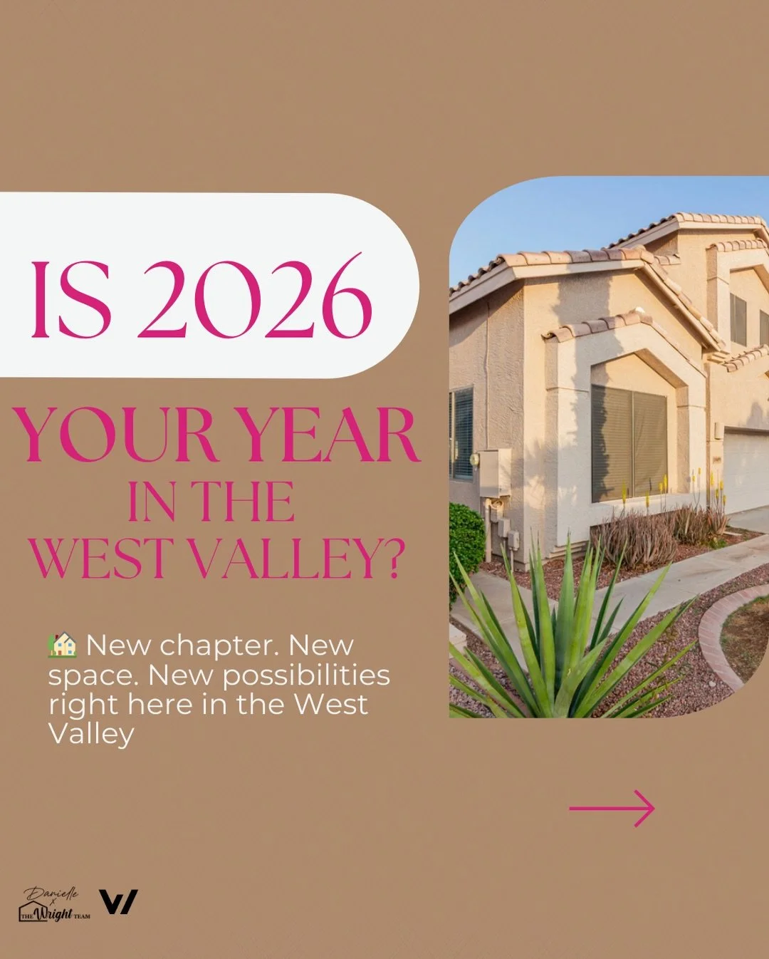 Clarity always comes before confidence.
Before making a move, families deserve space to think.
Space to understand options.
Space to talk through priorities.
Space to decide what kind of life they want to build next.
Buying or selling a home is not s