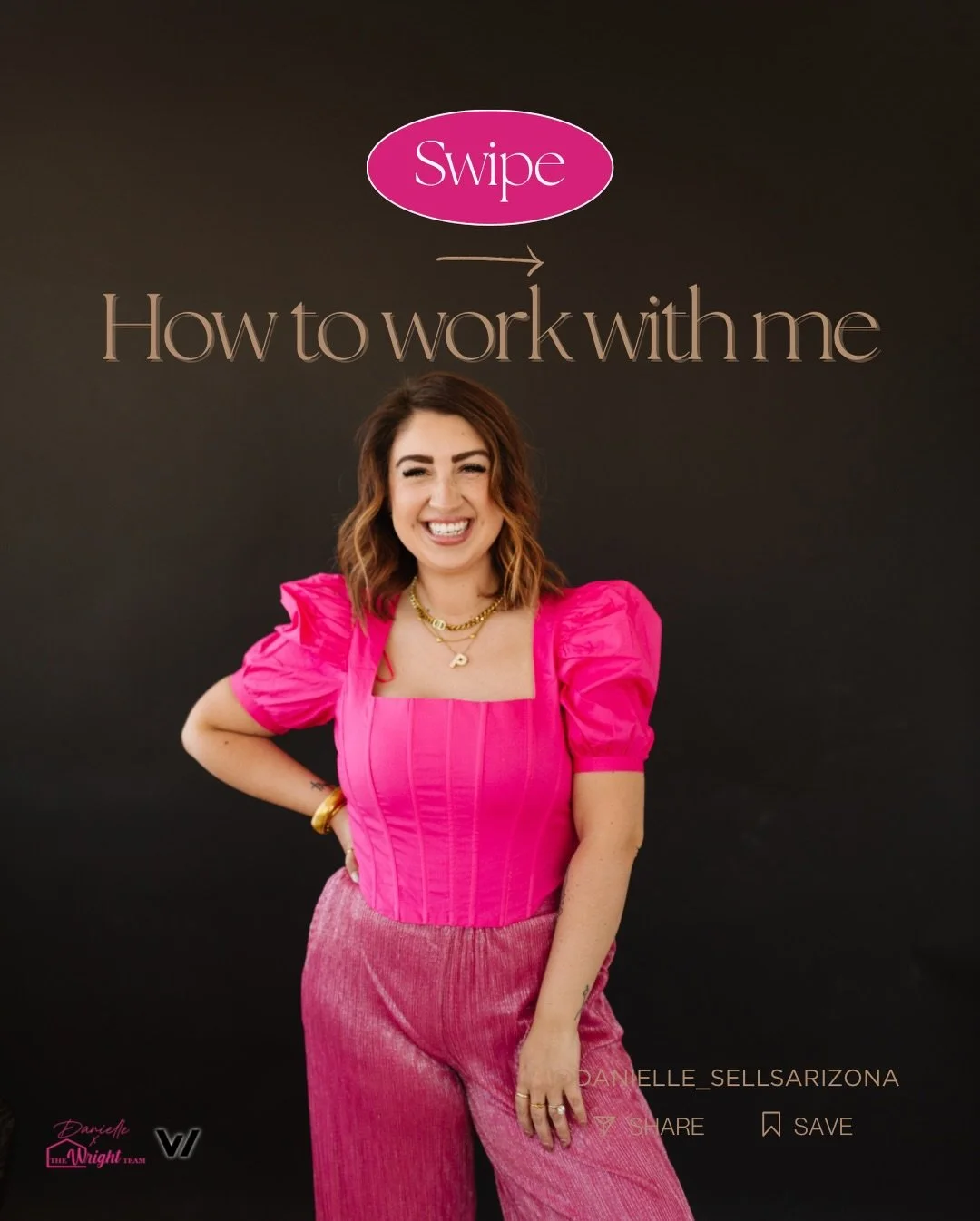 Buying or selling a home is not one size fits all.

Every family has a different story, timeline, and set of priorities.
Working with me means starting with clarity.
It means honest conversations.
It means strategy that supports real life.
Whether yo
