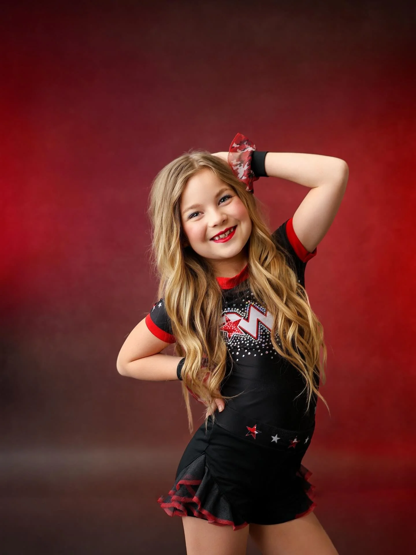 Happy birthday to the girl who made me a mama.

The second you came into my life, everything shifted. The way I see the world, the way I love, the way I live&hellip; all of it became softer, fuller, more meaningful because of you.

I&rsquo;ve grown u