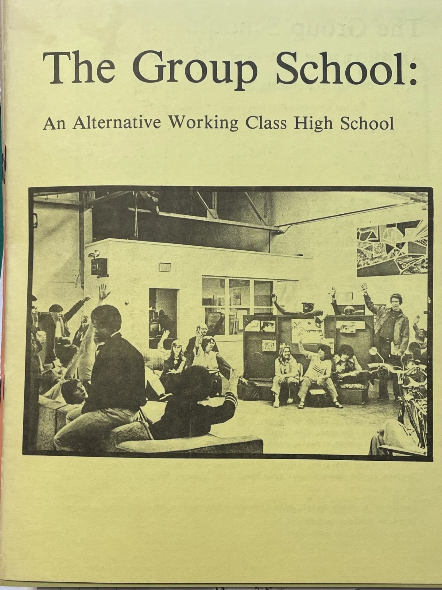 TGS_overview cover_thumbnail_IMG_8129.jpg