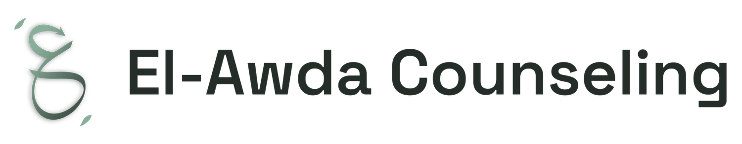 El-Awda Counselling Services 