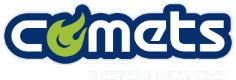 Primary_Logo_-_.3x-4-.png