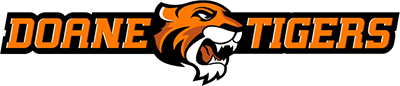 Secondary_Logo-0.5x.png
