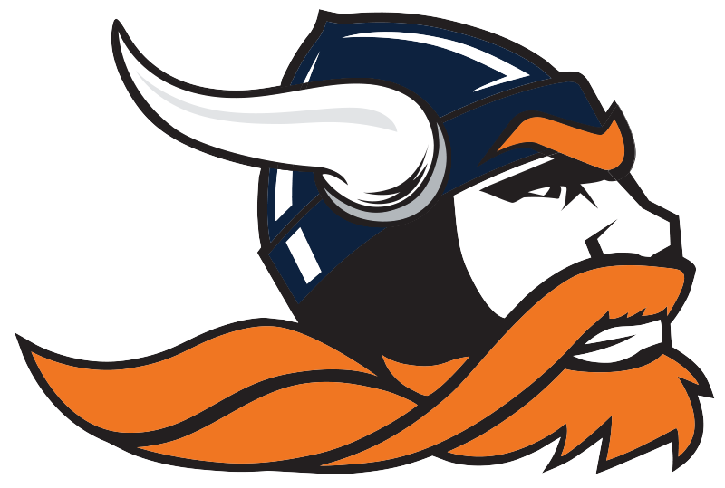 SECONDARY_LOGO.png