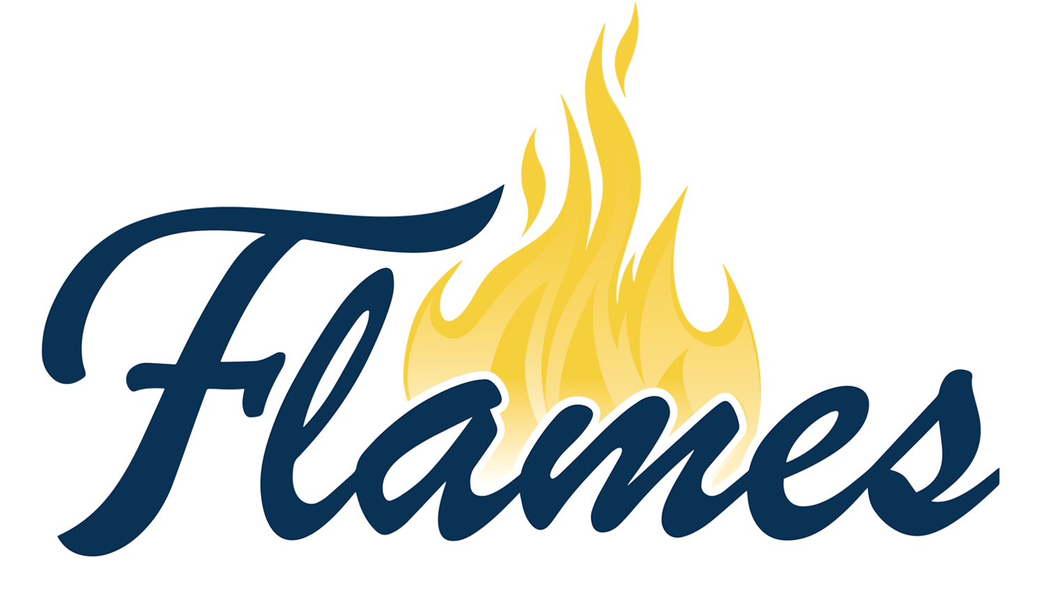 logo-redesign-small.png