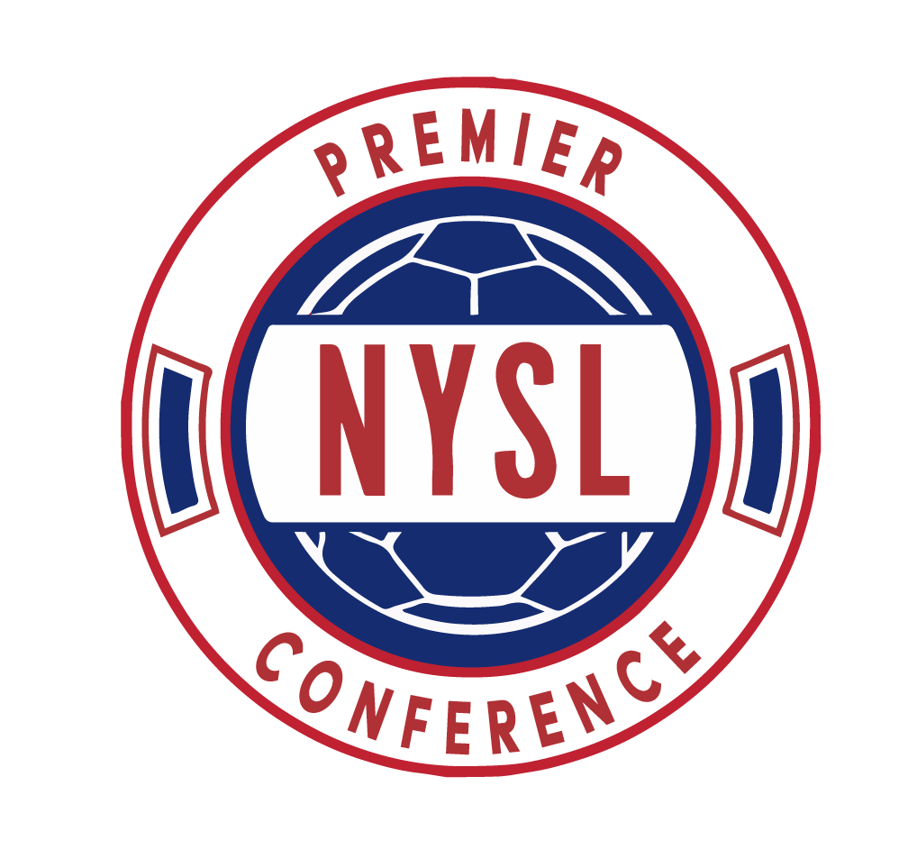 premier-conference-nebraska-youth-soccer-league