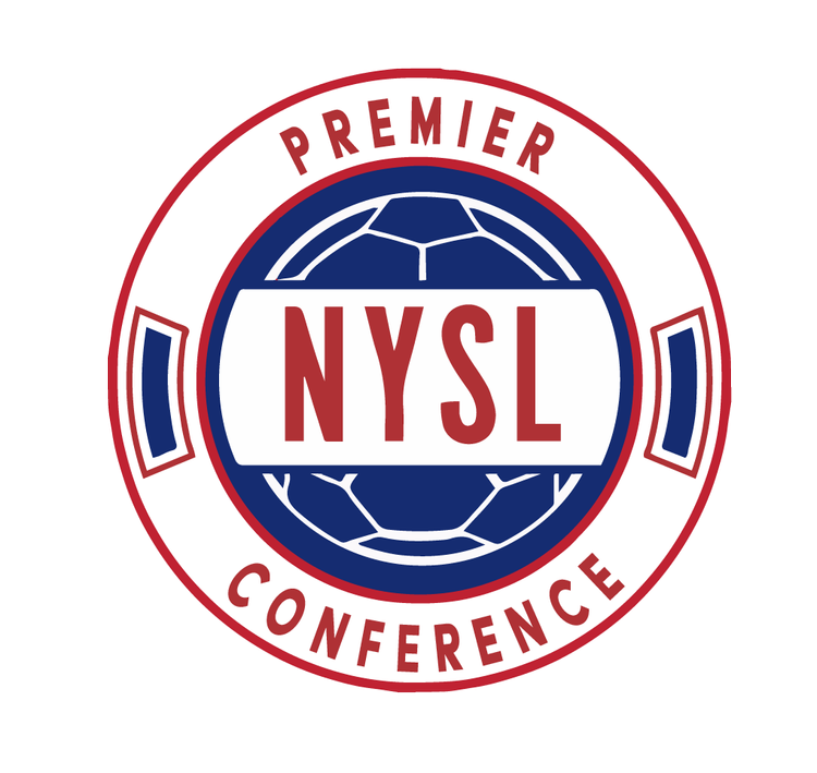 premier-conference-nebraska-youth-soccer-league