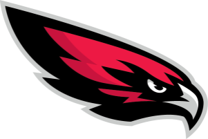 Primary_Logo_-_.5x.png